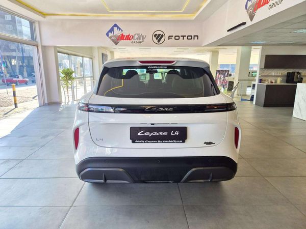 2026-Lepas-L4-15-Amur image:6