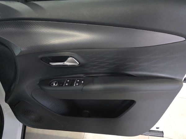 2026-Lepas-L4-15T-Pantera-Auto image:14