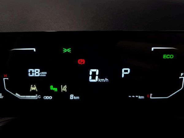 2026-Lepas-L4-15T-Pantera-Auto image:18
