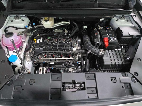 2026-Lepas-L4-15T-Pantera-Auto image:19