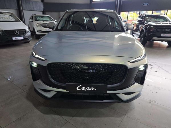 2026-Lepas-L4-15T-Pantera-Auto image:3