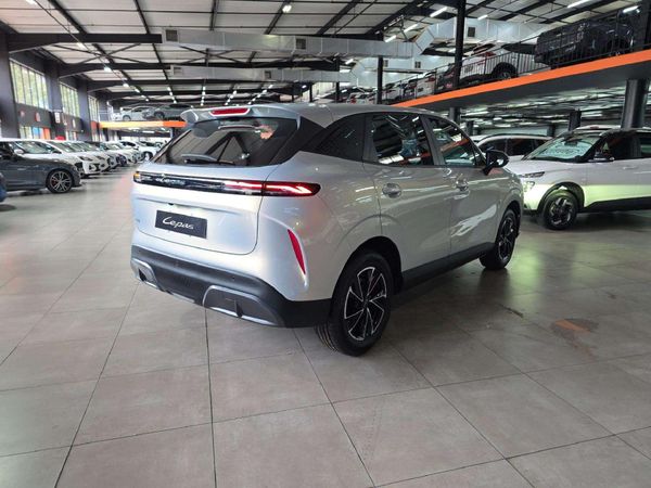 2026-Lepas-L4-15T-Pantera-Auto image:6