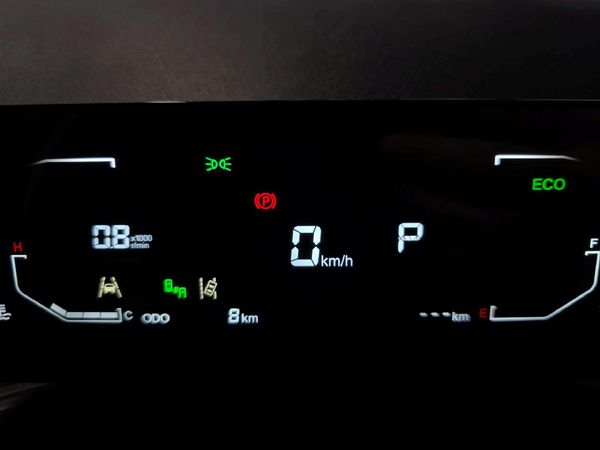 2026-Lepas-L4-15T-Pantera-Auto image:16