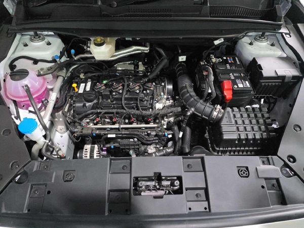 2026-Lepas-L4-15T-Pantera-Auto image:17