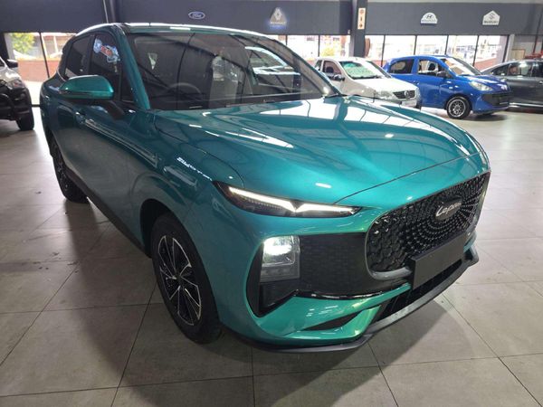 2026-Lepas-L4-15T-Pantera-Auto image:19
