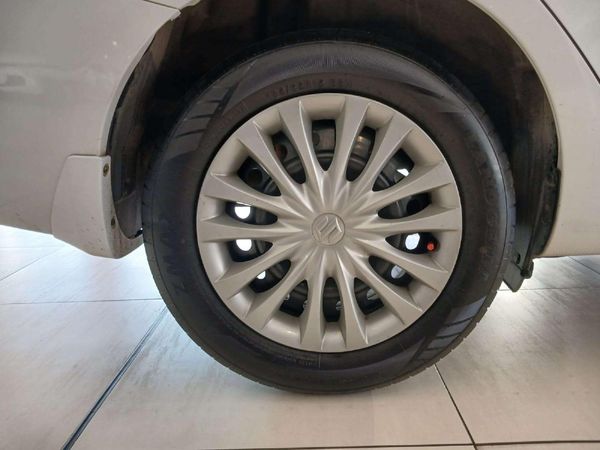 2020-Suzuki-Ciaz-15-GL image:9