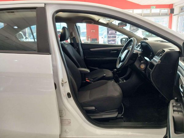 2020-Suzuki-Ciaz-15-GL image:10