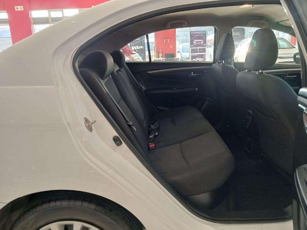 2020-Suzuki-Ciaz-15-GL image:11