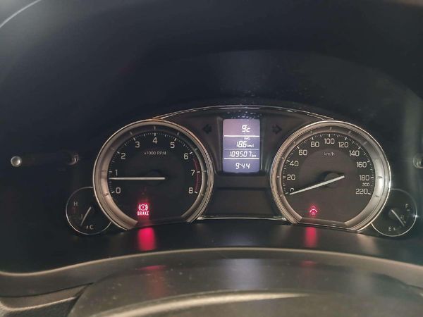 2020-Suzuki-Ciaz-15-GL image:12