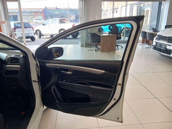 2020-Suzuki-Ciaz-15-GL image:14