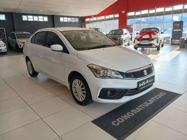 2020-Suzuki-Ciaz-15-GL image:15
