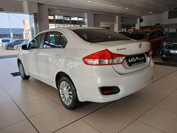 2020-Suzuki-Ciaz-15-GL image:16