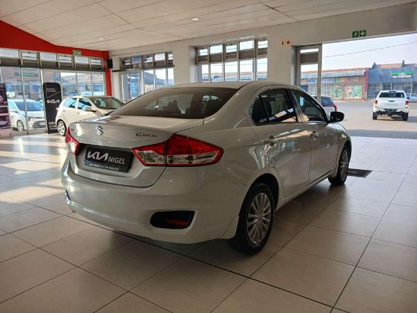 2020-Suzuki-Ciaz-15-GL image:17