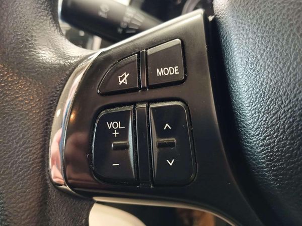 2020-Suzuki-Ciaz-15-GL image:18