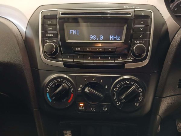2020-Suzuki-Ciaz-15-GL image:19