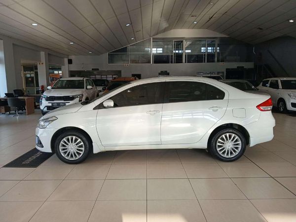 2020-Suzuki-Ciaz-15-GL image:2