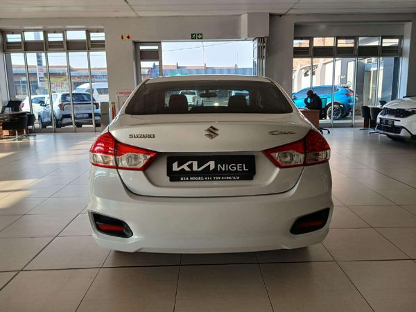 2020-Suzuki-Ciaz-15-GL image:3