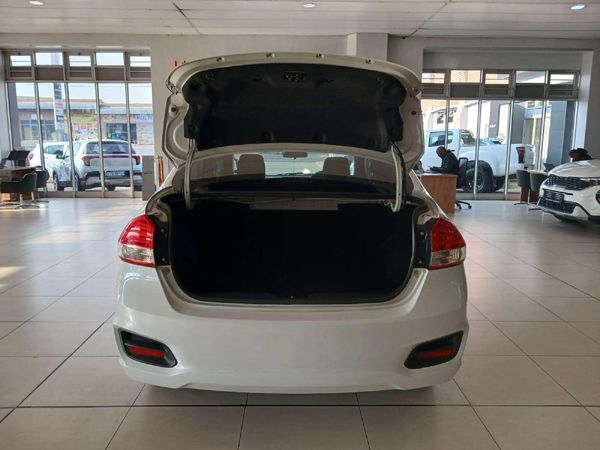 2020-Suzuki-Ciaz-15-GL image:4