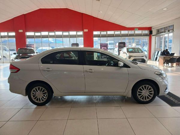 2020-Suzuki-Ciaz-15-GL image:5