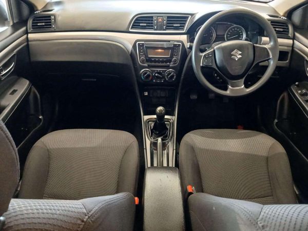 2020-Suzuki-Ciaz-15-GL image:6