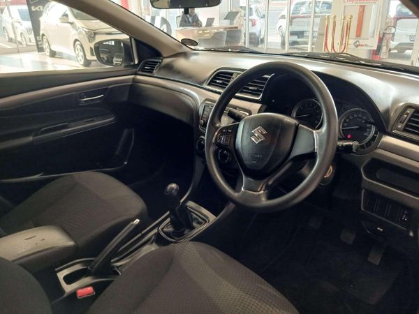 2020-Suzuki-Ciaz-15-GL image:7