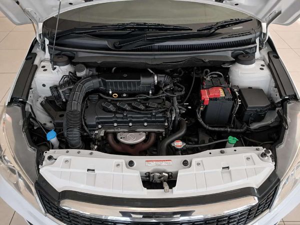 2020-Suzuki-Ciaz-15-GL image:8
