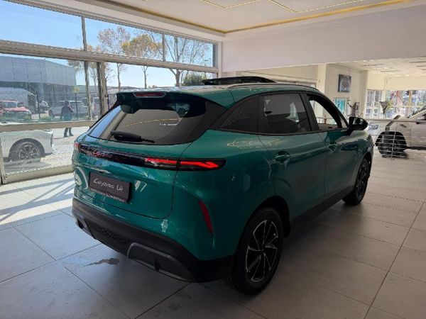 2026-Lepas-L4-15T-Pantera-Auto image:17