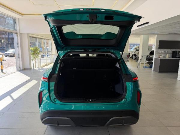 2026-Lepas-L4-15T-Pantera-Auto image:4