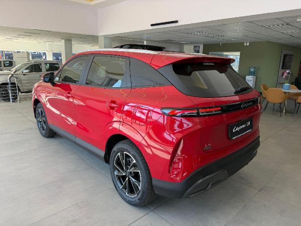 2026-Lepas-L4-15T-Pantera-Auto image:15
