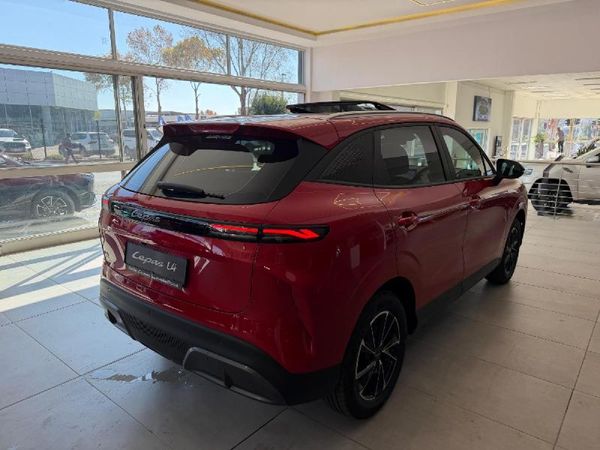 2026-Lepas-L4-15T-Pantera-Auto image:17