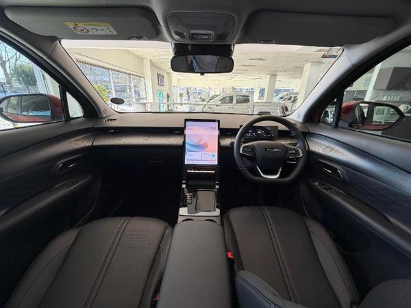 2026-Lepas-L4-15T-Pantera-Auto image:6