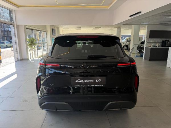 2026-Lepas-L4-15T-Javan-Auto image:3