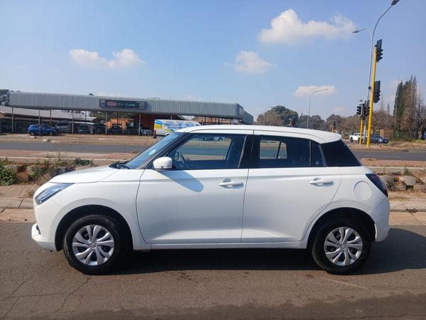 2025-Suzuki-Swift-12-GL image:12
