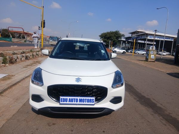 2025-Suzuki-Swift-12-GL image:18