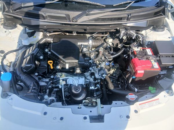 2025-Suzuki-Swift-12-GL image:2