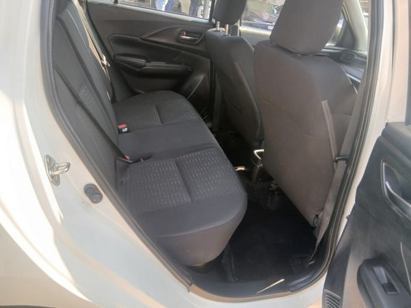 2025-Suzuki-Swift-12-GL image:6