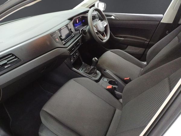 2024-Volkswagen-Polo-10-TSI image:14