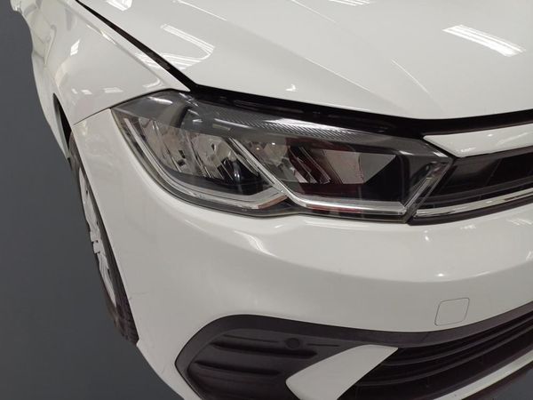 2024-Volkswagen-Polo-10-TSI image:18