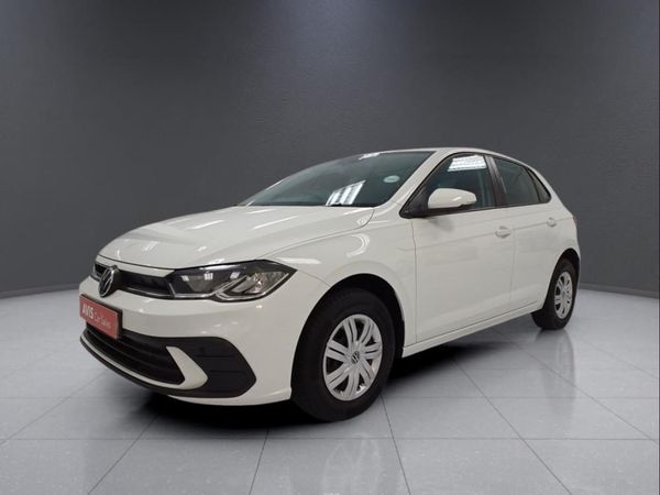 2024-Volkswagen-Polo-10-TSI image:2