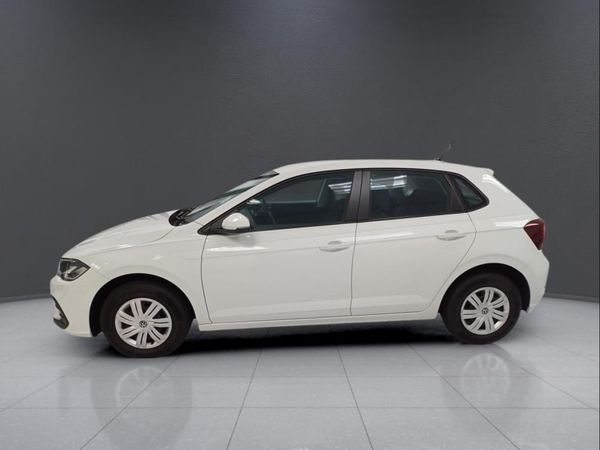 2024-Volkswagen-Polo-10-TSI image:3