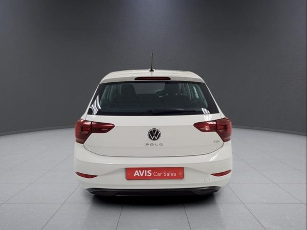 2024-Volkswagen-Polo-10-TSI image:5