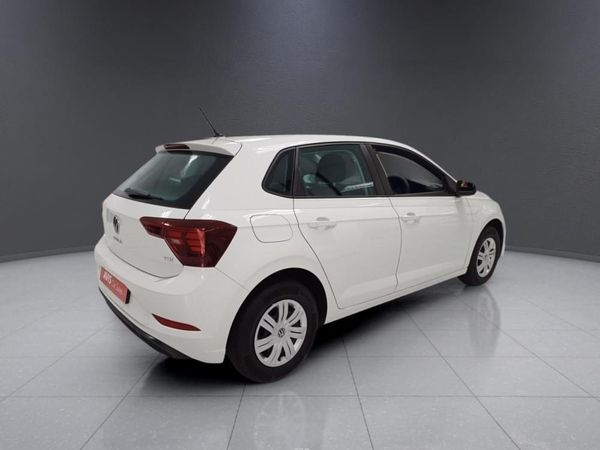 2024-Volkswagen-Polo-10-TSI image:6