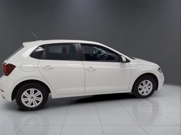 2024-Volkswagen-Polo-10-TSI image:7