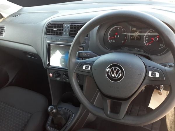 2025-Volkswagen-Polo-Vivo-14 image:10