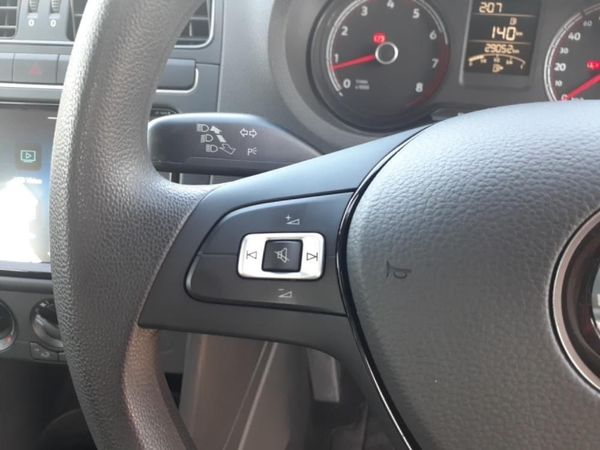 2025-Volkswagen-Polo-Vivo-14 image:15