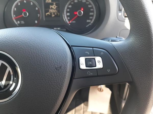 2025-Volkswagen-Polo-Vivo-14 image:16