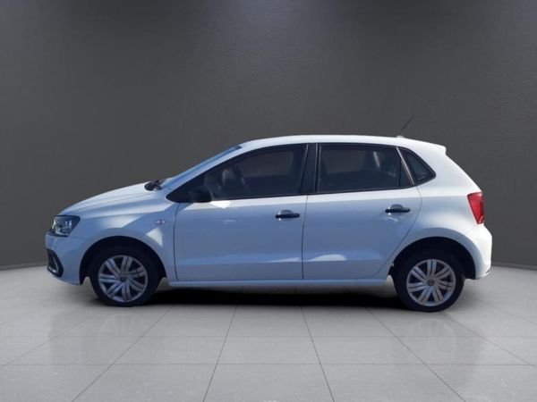 2025-Volkswagen-Polo-Vivo-14 image:3