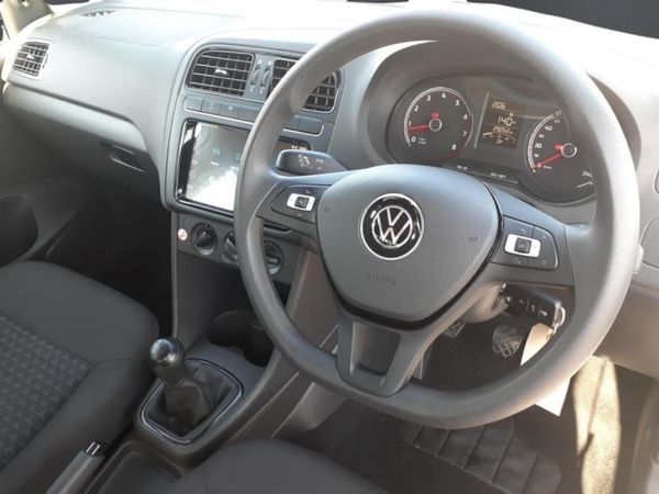2025-Volkswagen-Polo-Vivo-14 image:8