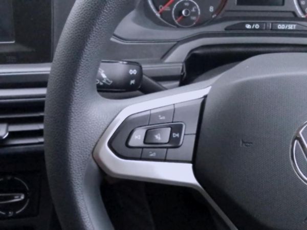 2024-Volkswagen-Polo-16-Classic-Auto image:15