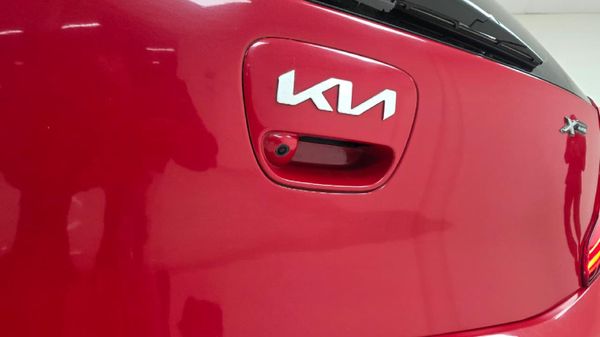 2023-Kia-Picanto-12-X-Line-Auto image:14